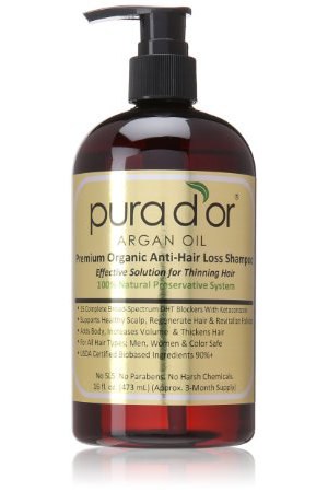 pura-d-or-shampoo