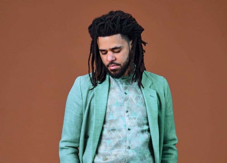 rappers with dreads