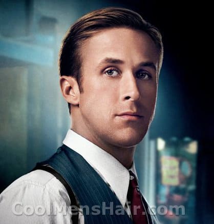 photo ryan-gosling-conventional-hair_zps02df6bd3.jpg