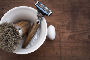 7 Best Tips to Choose Safety Razors Like A Pro