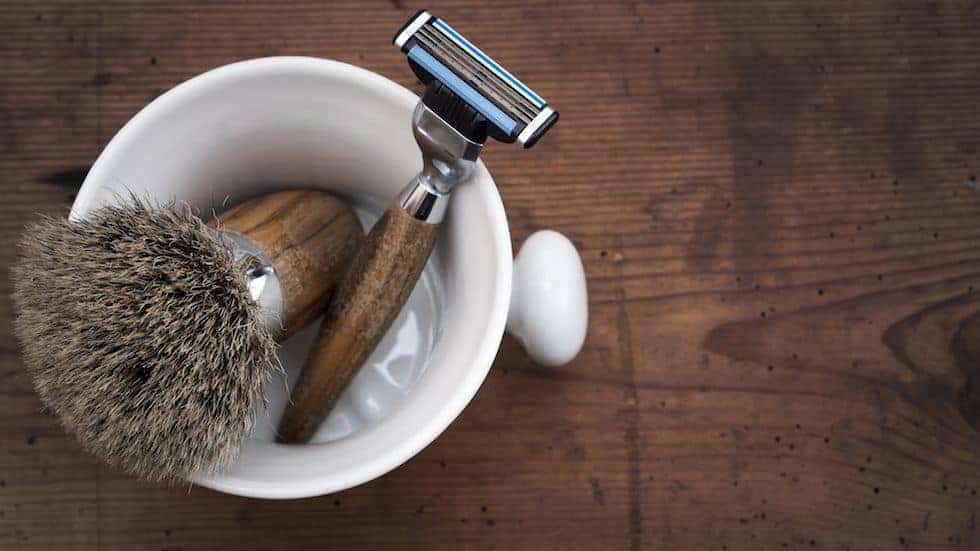 7 Best Tips to Choose Safety Razors Like A Pro Cool Men's Hair