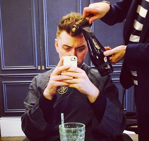 sam-smith-hairstyling