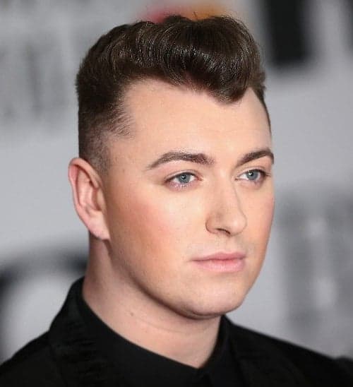 sam-smith-quiff-hairstyle