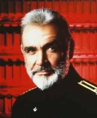 Sean Connery Hairstyles – Cool Men's Hair