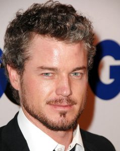 30 Best Short Curly Hairstyles for Men (2023 Trends)