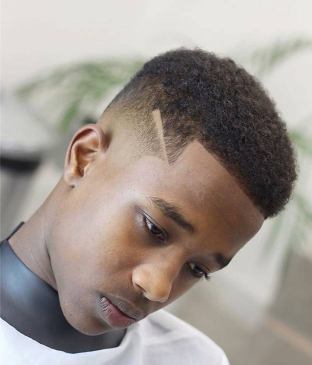 Planning a short hair look Check out trending styles for men  Beauty News   India TV