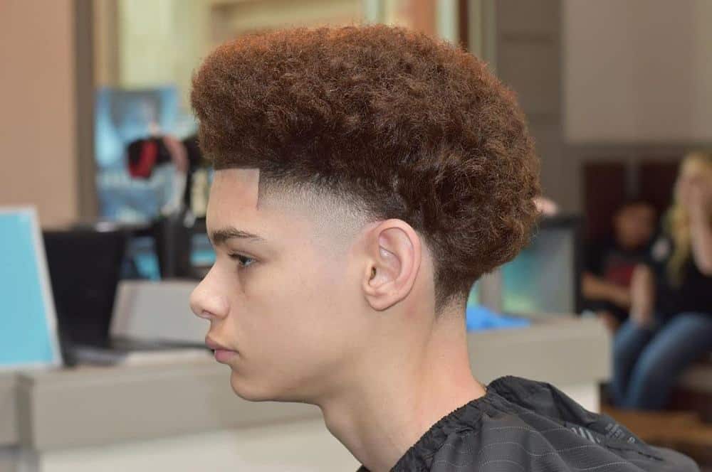 11-cool-skin-taper-fade-haircuts-for-men-2024-trends