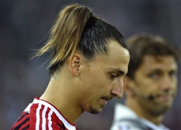 41 Soccer Player Haircuts That Got Attention 2024 Cool Men S Hair   Soccer Player Haircuts 19 