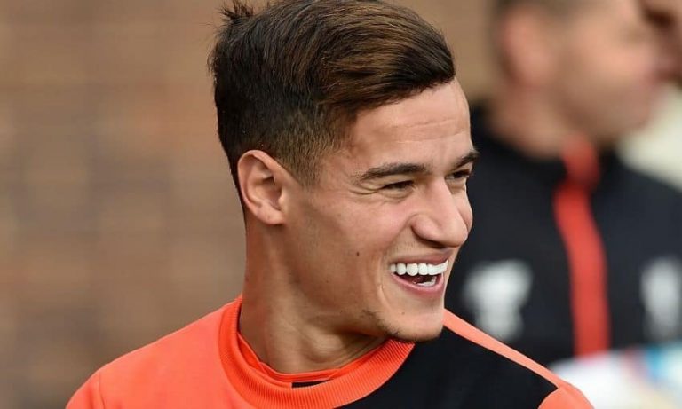 popular soccer player haircuts