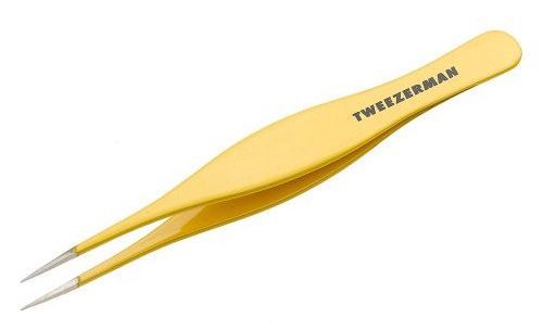 Image of tweezer.