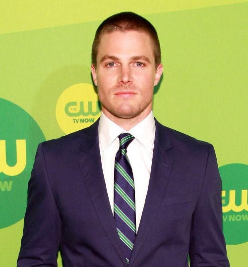 stephen-amell-buzz-haircut