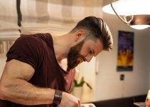 The 30 Hottest Taper Haircuts for Men