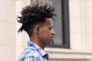 7 Cool & Funky Thot Boy Haircuts To Rock In 2021