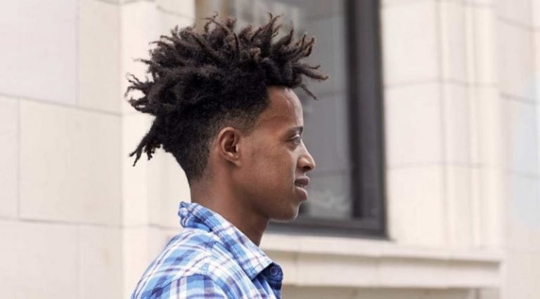 thotboy haircut