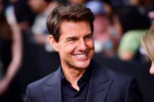 10 Tom Cruise Haircuts That Became Iconic