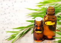 9 Benefits of Using Tea Tree Oil Shampoo for Hair