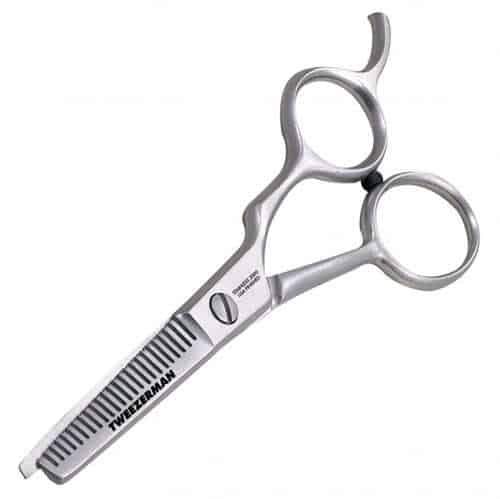 men's shears