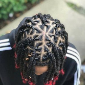 20 Exciting Twisted Hairstyles for Boys to Copy Now – Cool Men's Hair