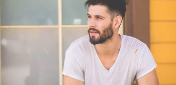 30 Coolest Undercut Hairstyles for Men