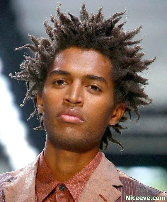 87 Best mens dreads ideas  dreadlock styles dreadlock hairstyles dreads  styles