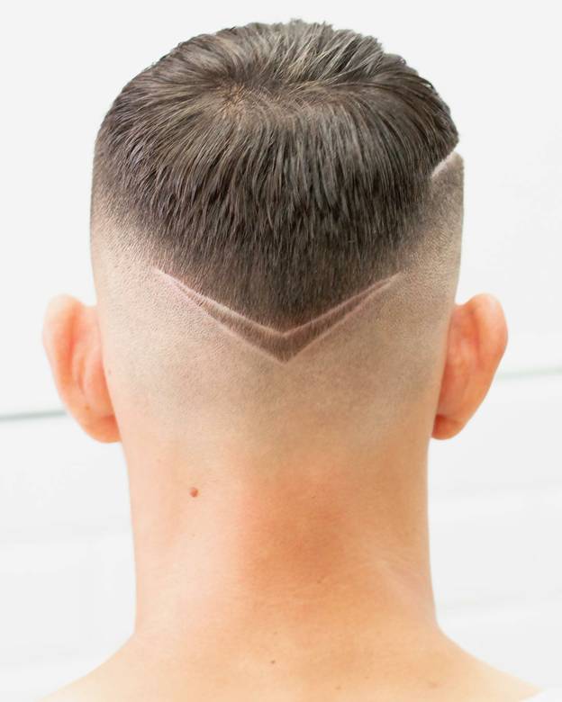 https://coolmenshair.com/wp-content/uploads/very-short-hairstyles-for-men-5.jpg