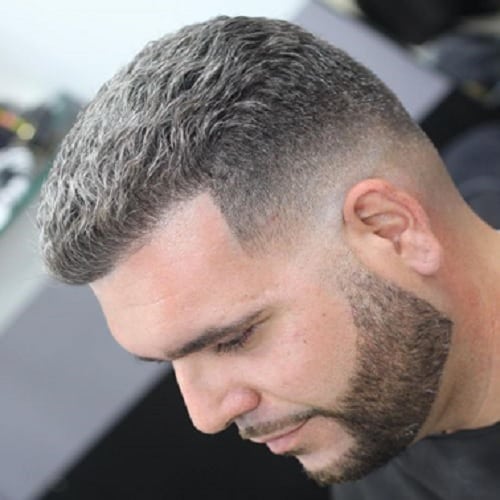 14 White Boy Haircuts That Ll Take Your Breathe Away Cool Men S Hair