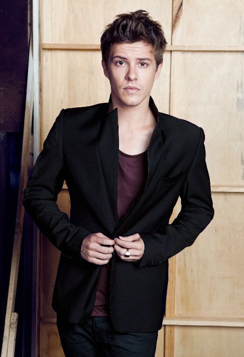 xavier-samuel-style3